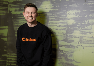 Czech Choice Raises Over &euro;6M to Expand AI Restaurant-Tech Platform in Europe, TheRecursive.com