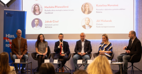 Czech Startup Market Hits Turning Point as Investors Reduce Activity, TheRecursive.com