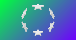 EU Inc. Officially Presented by the European Commission, TheRecursive.com