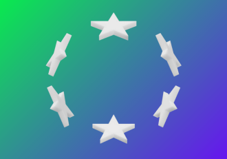 EU Inc: What is in European’s Commission 1st Official Proposal?, TheRecursive.com