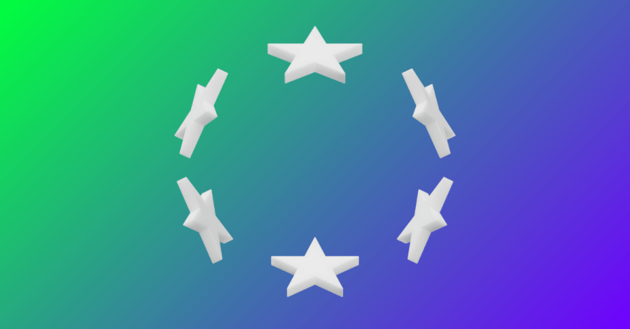 EU Inc: What is in European’s Commission 1st Official Proposal?, TheRecursive.com