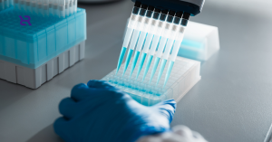 Inflammaging in Clinical Practice: GlycanAge’s New Data, TheRecursive.com