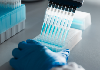 Inflammaging in Clinical Practice: GlycanAge’s New Data, TheRecursive.com