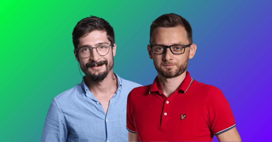 Croatian Orqa Lands &euro;12.7M to Scale FPV Drone Tech, TheRecursive.com