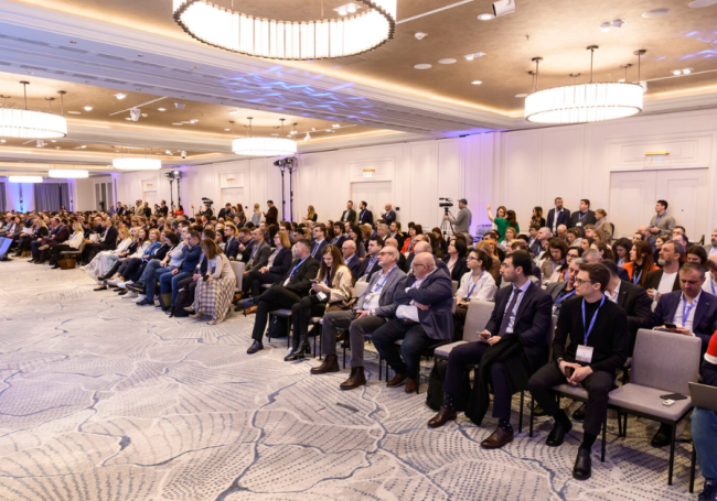 AI&rsquo;s Next Phase in CEE: Infrastructure, Institutions, and Talent, TheRecursive.com