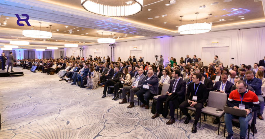 AI&rsquo;s Next Phase in CEE: Infrastructure, Institutions, and Talent, TheRecursive.com