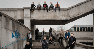 Credo Ventures Launches Over €74M New Fund to Back CEE Startups at Pre-Seed, TheRecursive.com