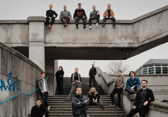 Credo Ventures Launches Over &euro;74M New Fund to Back CEE Startups at Pre-Seed, TheRecursive.com