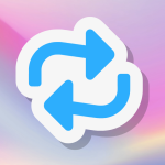 The EU AI Act&rsquo;s Replayability Test: If You Can&rsquo;t Reconstruct a Decision, You Can&rsquo;t Ship, TheRecursive.com