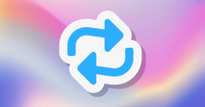 The EU AI Act’s Replayability Test: If You Can’t Reconstruct a Decision, You Can’t Ship, TheRecursive.com