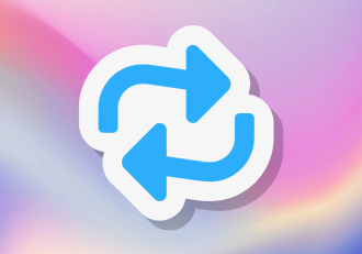 The EU AI Act&rsquo;s Replayability Test: If You Can&rsquo;t Reconstruct a Decision, You Can&rsquo;t Ship, TheRecursive.com