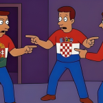 How Machines Absorb Cultural Heritage (And What Gets Lost in Translation), TheRecursive.com