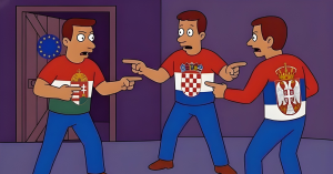 How Machines Absorb Cultural Heritage (And What Gets Lost in Translation), TheRecursive.com