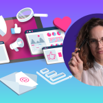 AI Is Boosting Agency Revenue, and Undermining It at the Same Time, TheRecursive.com