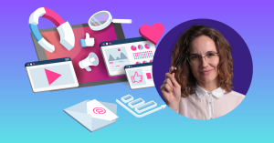 AI Is Boosting Agency Revenue, and Undermining It at the Same Time, TheRecursive.com