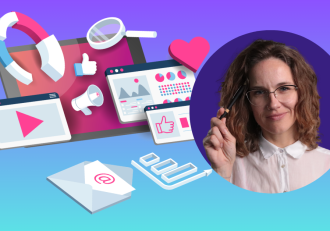 AI Is Boosting Agency Revenue, and Undermining It at the Same Time, TheRecursive.com