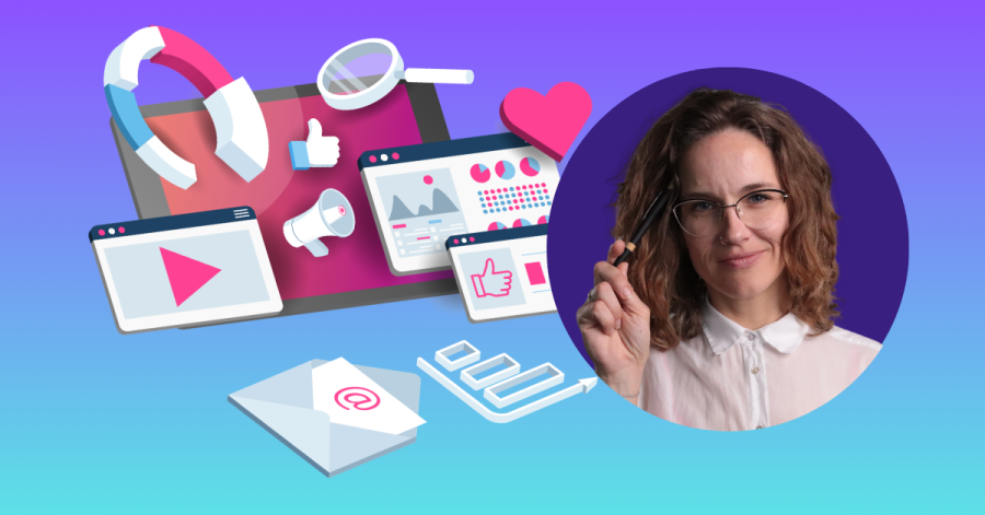 AI Is Boosting Agency Revenue, and Undermining It at the Same Time, TheRecursive.com