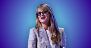 &ldquo;Users’ Trust is Not a Byproduct of Growth&rdquo;, TheRecursive.com