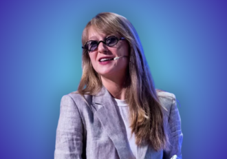 &ldquo;Users’ Trust is Not a Byproduct of Growth&rdquo;, TheRecursive.com