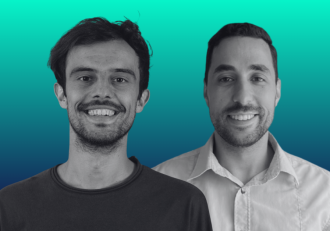 &ldquo;If Bulgarian Entrepreneurial Association Were a Startup, We&rsquo;d Be in the Scaling Phase&rdquo;, TheRecursive.com