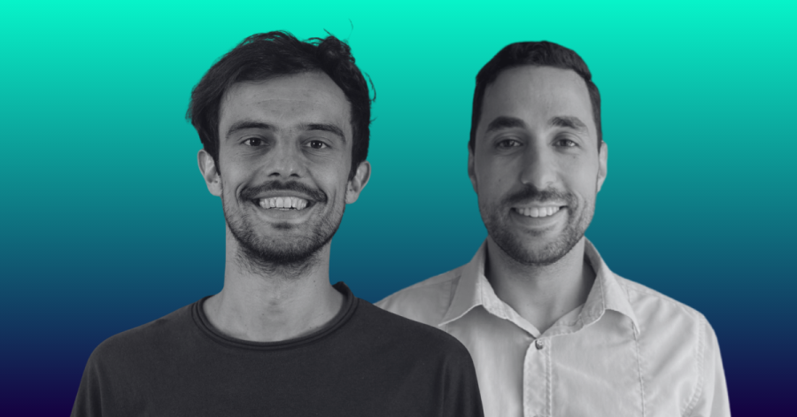 &ldquo;If Bulgarian Entrepreneurial Association Were a Startup, We&rsquo;d Be in the Scaling Phase&rdquo;, TheRecursive.com