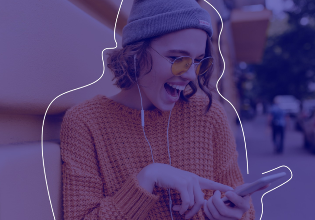 Innovation ecosystem Bucharest, TheRecursive.com