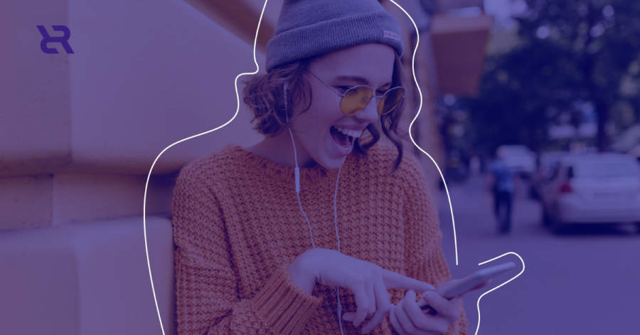 From Gaming Analytics to Creative Intelligence: Aggero&rsquo;s Pivot to AI-Powered Video Performance, TheRecursive.com