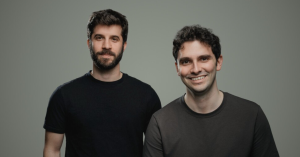 Croatian & Greek-Founded Edra Exists Stealth With Sequoia-Led Series A, TheRecursive.com