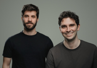 Croatian & Greek-Founded Edra Exists Stealth With Sequoia-Led Series A, TheRecursive.com