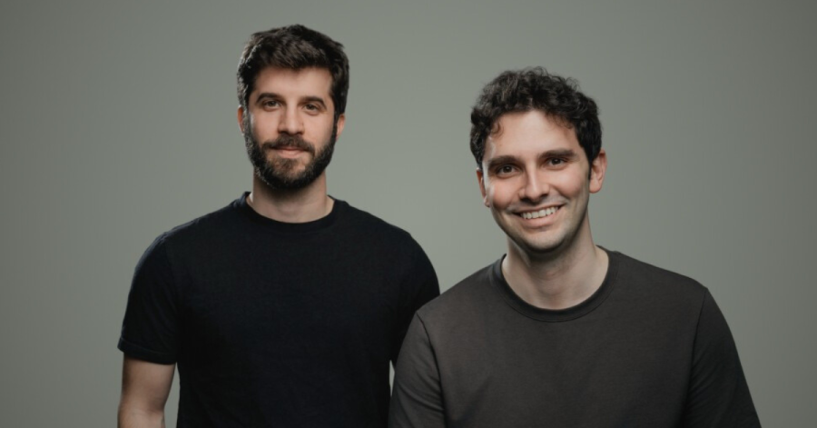 Croatian & Greek-Founded Edra Exists Stealth With Sequoia-Led Series A, TheRecursive.com