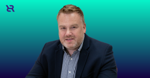 Kardi Ai is scaling — MDR IIa certified and Series A ready, TheRecursive.com