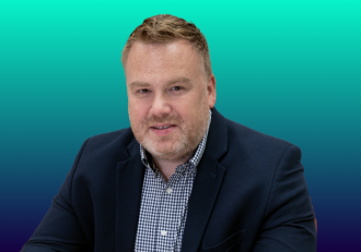 Kardi AI Is Scaling, MDR Class IIa Certified and Series A Ready, TheRecursive.com