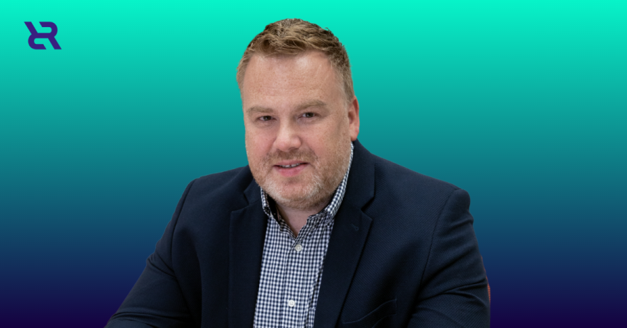 Kardi AI Is Scaling, MDR Class IIa Certified and Series A Ready, TheRecursive.com