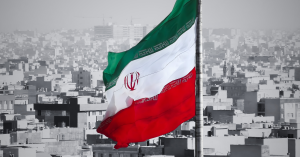 CEE Business Leaders in the Middle East Share Their Status as Iran Conflict Escalates, TheRecursive.com