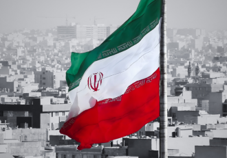 CEE Business Leaders in the Middle East Share Their Status as Iran Conflict Escalates, TheRecursive.com