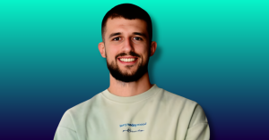 Bulgarian-founded Mandel AI Raises &euro;3.32M to Automate Supply Chains with AI Agents, TheRecursive.com