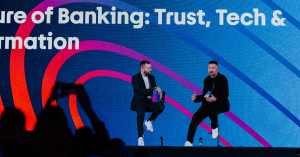 What Are the Gaps Between Fintech&rsquo;s Digital Promises and Market Reality?, TheRecursive.com