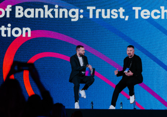 What Are the Gaps Between Fintech&rsquo;s Digital Promises and Market Reality?, TheRecursive.com