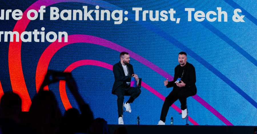 What Are the Gaps Between Fintech’s Digital Promises and Market Reality?, TheRecursive.com