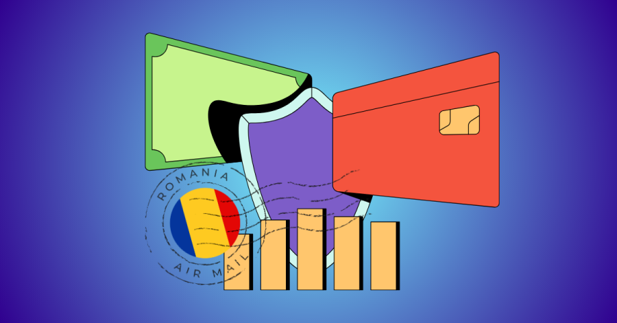 Romania&rsquo;s Fintech Sector Enters a New Phase of Growth and Integration, TheRecursive.com