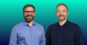 Ukrainian Co-Founder&rsquo;s Tower.dev Raises Over &euro;5M to Scale AI Infrastructure, TheRecursive.com