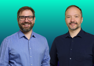 Ukrainian Co-Founder&rsquo;s Tower.dev Raises Over &euro;5M to Scale AI Infrastructure, TheRecursive.com