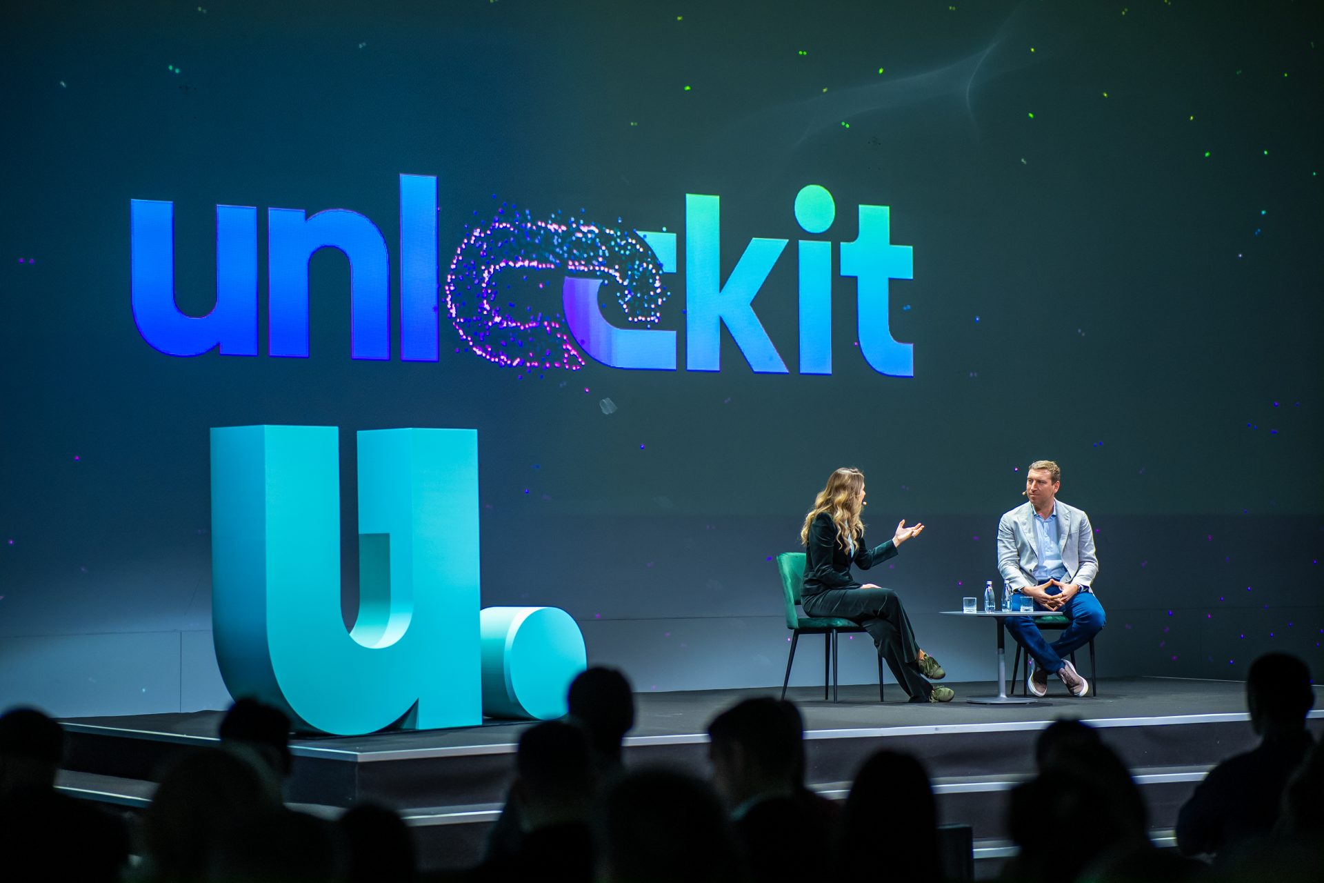 &ldquo;Ability to Articulate a Vision and Build a Brand Is Just as Critical as the Code Architecture&rdquo;, TheRecursive.com