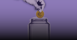 Seed is the New Growth, TheRecursive.com