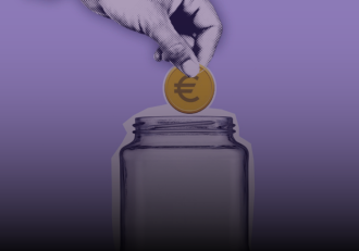 Seed is the New Growth, TheRecursive.com