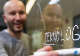 Vantaa Is Giving Deep Tech Companies Direct Access to Industrial Systems, TheRecursive.com