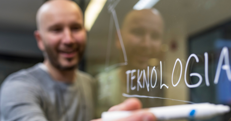 Vantaa Is Offering Deep Tech Companies Direct Access to Industrial Leaders, TheRecursive.com