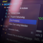 Why Specialized AI is Winning in 2026, TheRecursive.com