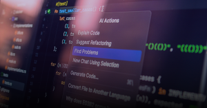 Why Specialized AI is Winning in 2026, TheRecursive.com