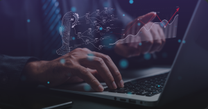 Software Ate the World, but AI Is Eating the Software, TheRecursive.com